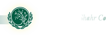 شرکت پرچین سبز شهر
